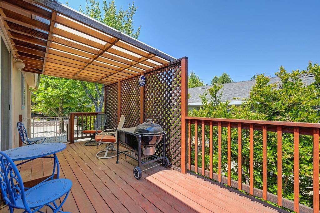 450 Gladycon Road Colfax, CA 95713 - Photo 28 of 33