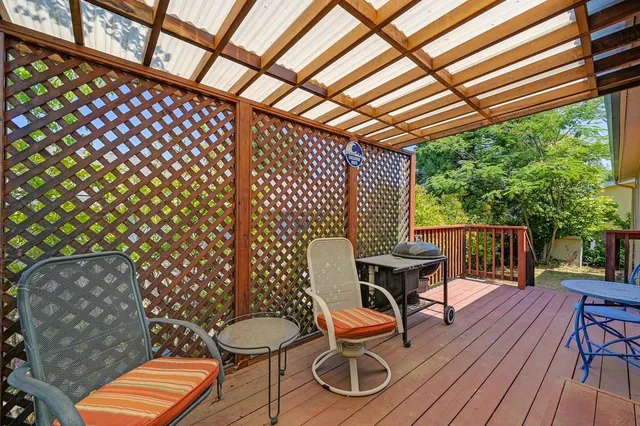 $195,000 | 450 Gladycon Road, Colfax, CA 95713