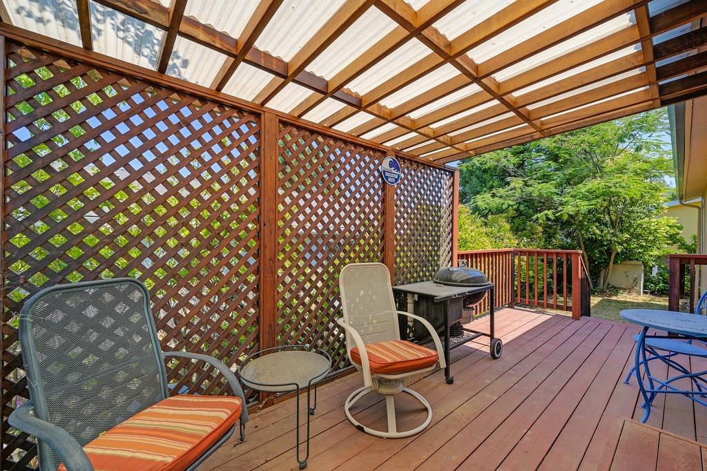 450 Gladycon Road Colfax, CA 95713 - Photo 30 of 33