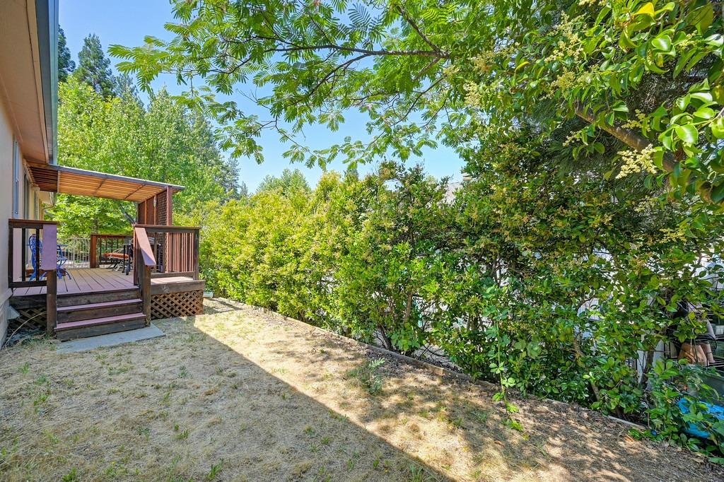 450 Gladycon Road Colfax, CA 95713 - Photo 31 of 33