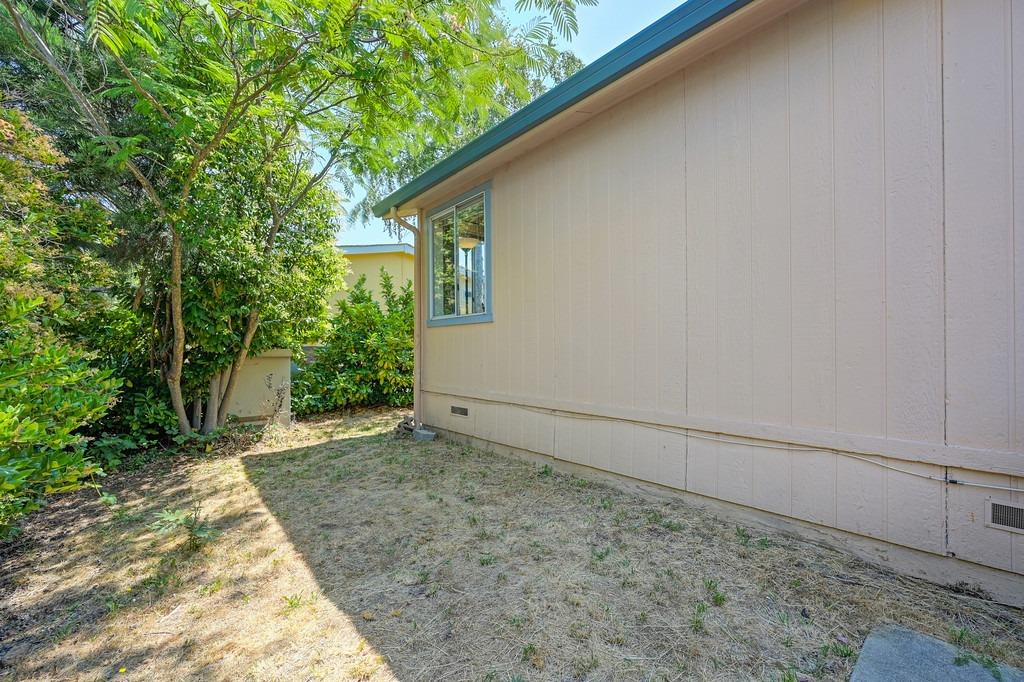 450 Gladycon Road Colfax, CA 95713 - Photo 32 of 33