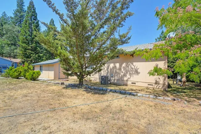 $195,000 | 450 Gladycon Road, Colfax, CA 95713
