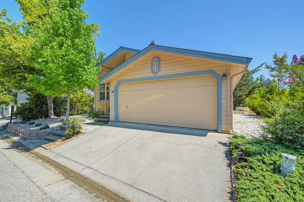 450 Gladycon Road Colfax, CA 95713 - Photo 5 of 33