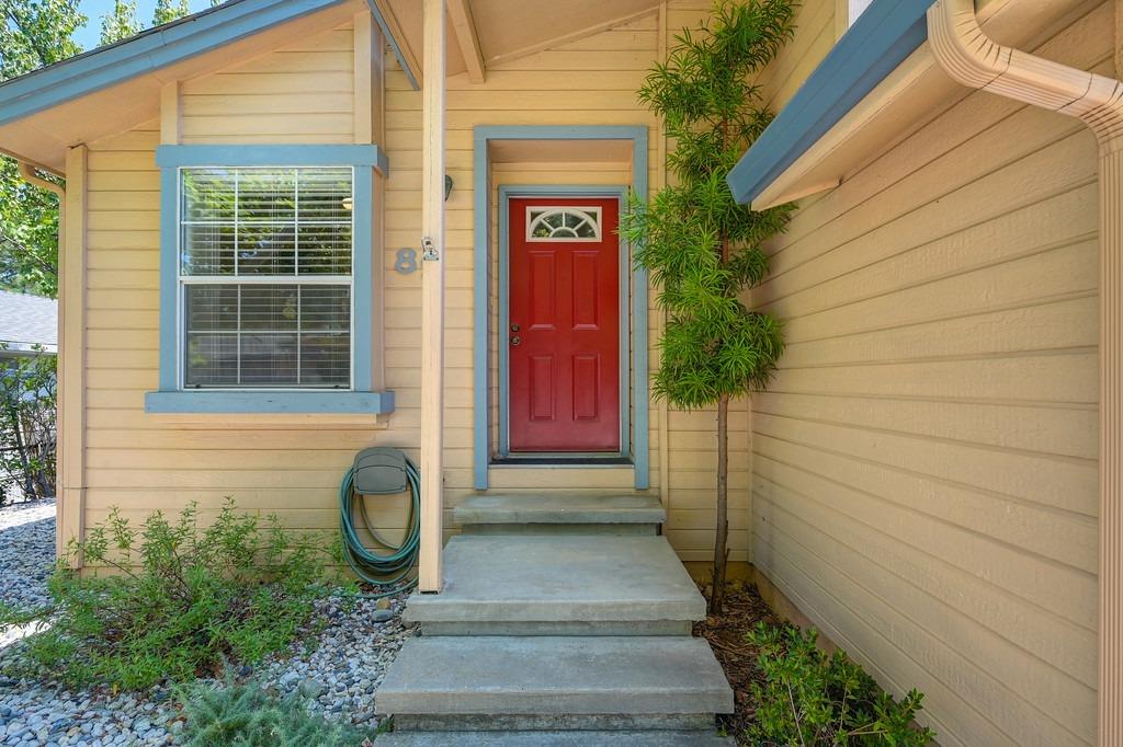 450 Gladycon Road Colfax, CA 95713 - Photo 6 of 33