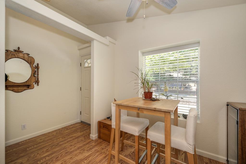 450 Gladycon Road Colfax, CA 95713 - Photo 7 of 33