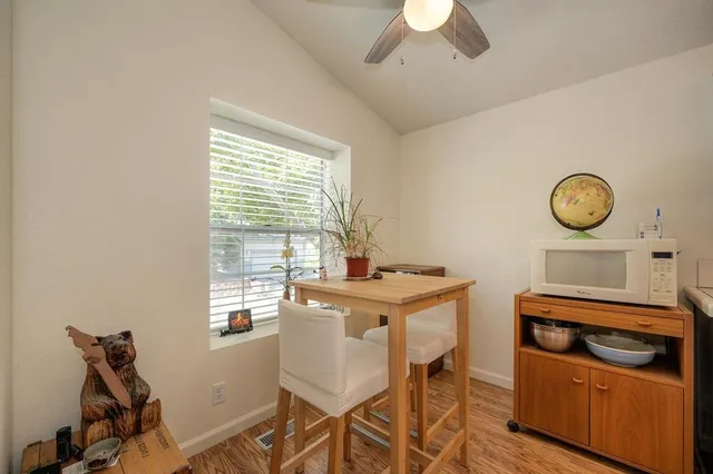 $195,000 | 450 Gladycon Road, Colfax, CA 95713