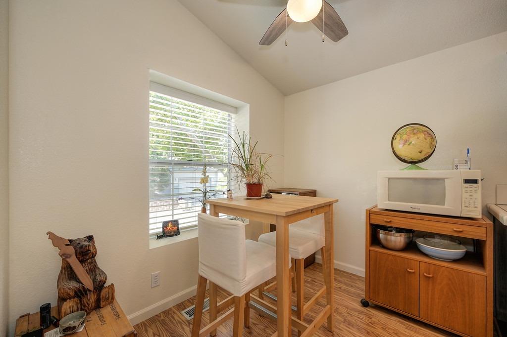 450 Gladycon Road Colfax, CA 95713 - Photo 8 of 33