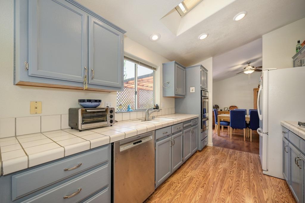 450 Gladycon Road Colfax, CA 95713 - Photo 9 of 33