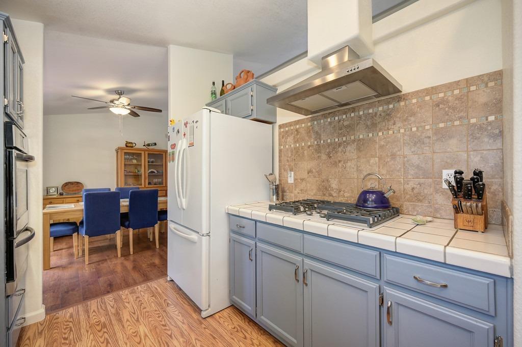 450 Gladycon Road Colfax, CA 95713 - Photo 10 of 33