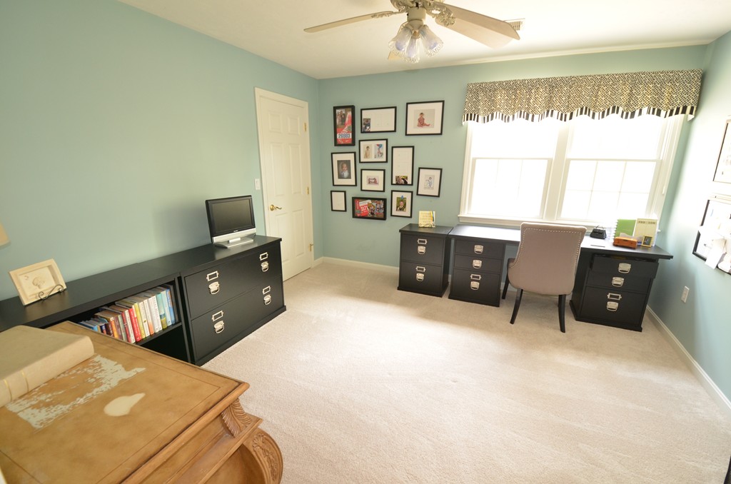 39 High Ridge Circle Franklin, MA 02038 - Photo 20 of 28 Gallery Image 20