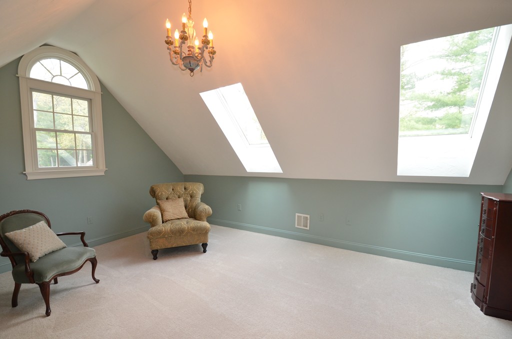 39 High Ridge Circle Franklin, MA 02038 - Photo 23 of 28 Gallery Image 23