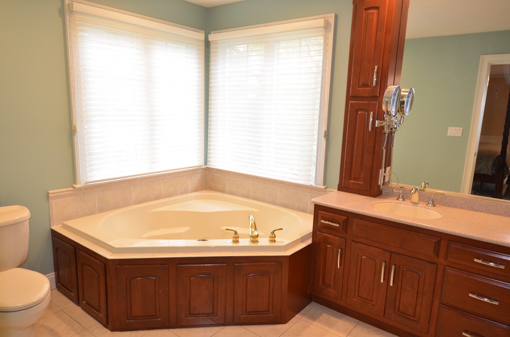 39 High Ridge Circle Franklin, MA 02038 - Photo 24 of 28 Gallery Image 24