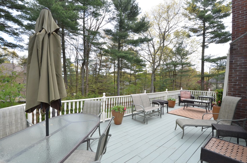 39 High Ridge Circle Franklin, MA 02038 - Photo 28 of 28 Gallery Image 28