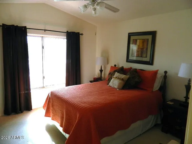 $2,500 | 14234 West VÃa Tercero, Sun City West, AZ 85375