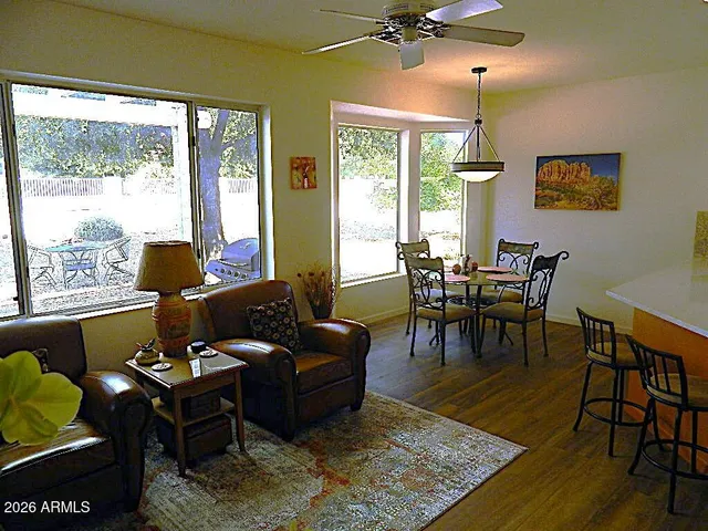 $2,500 | 14234 West VÃa Tercero, Sun City West, AZ 85375