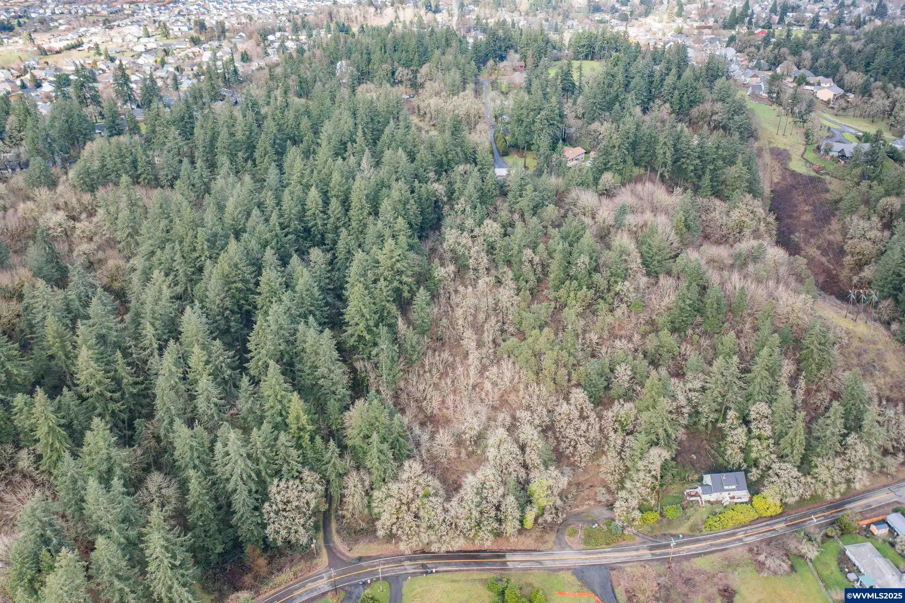 0 Northwest Maier Lane Albany, OR 97321 - Photo 13 of 25