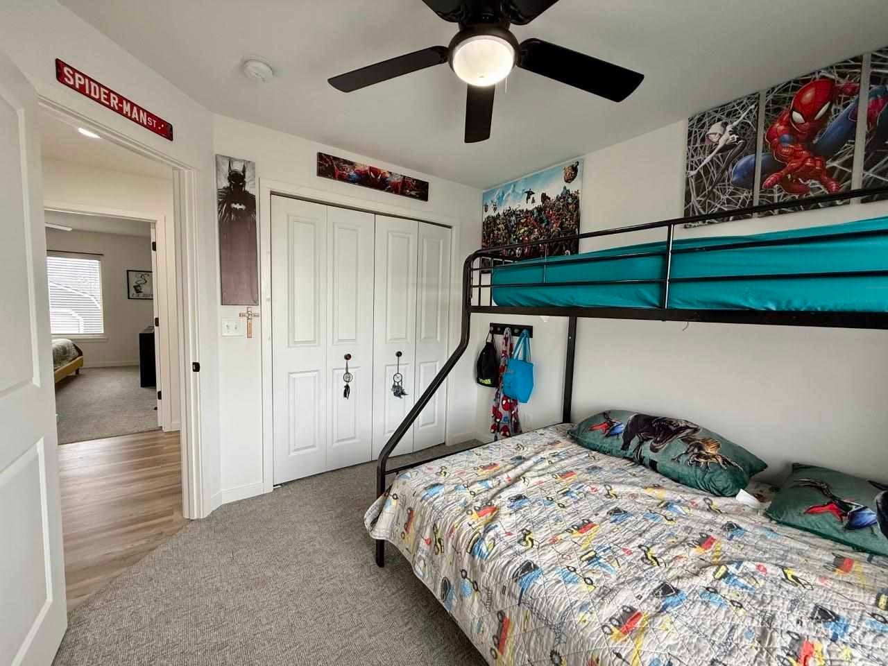 425 Galileo Drive Riverside, IA 52327 - Photo 23 of 40 Gallery Image 23