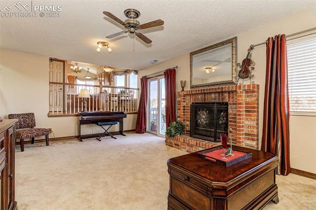7937 French Road Colorado Springs, CO 80920 - Photo 15 of 35 Gallery Image 15