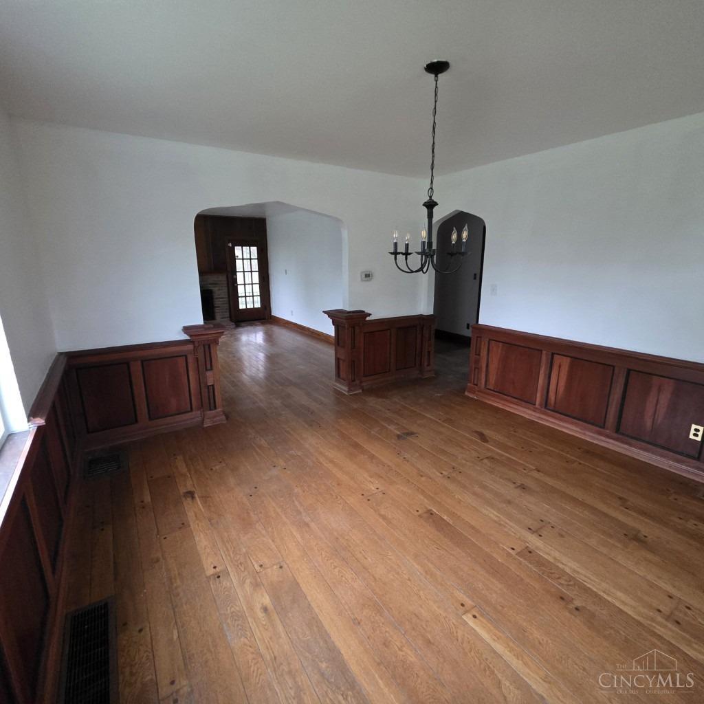 5981 Bridgetown Road Cincinnati, OH 45248 - Photo 8 of 19 Gallery Image 8