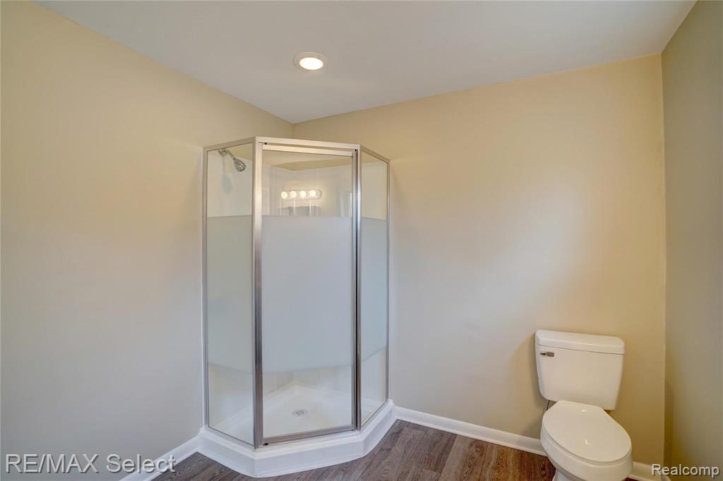 6014 San Luray Road Gregory, MI 48137 - Photo 36 of 43 Gallery Image 36