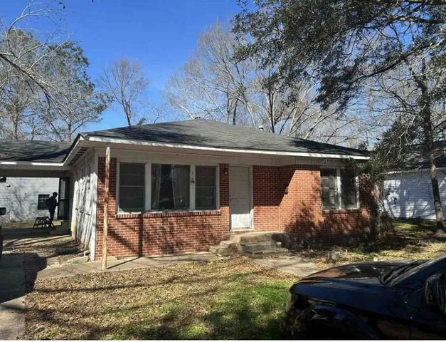 $65,000 | 716 South 1st Street, Amite, LA 70422