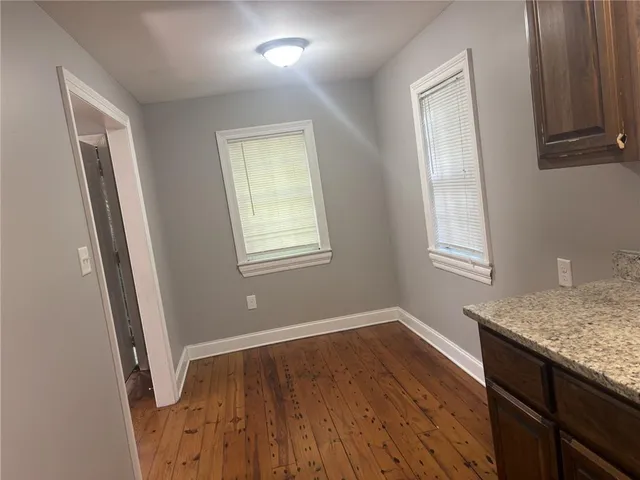 $65,000 | 716 South 1st Street, Amite, LA 70422