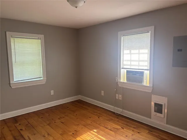 $65,000 | 716 South 1st Street, Amite, LA 70422