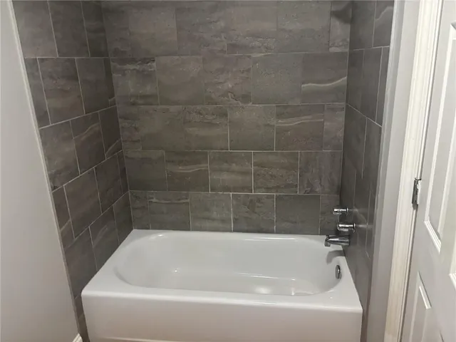 $65,000 | 716 South 1st Street, Amite, LA 70422