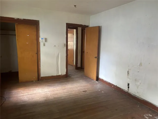 $65,000 | 716 South 1st Street, Amite, LA 70422