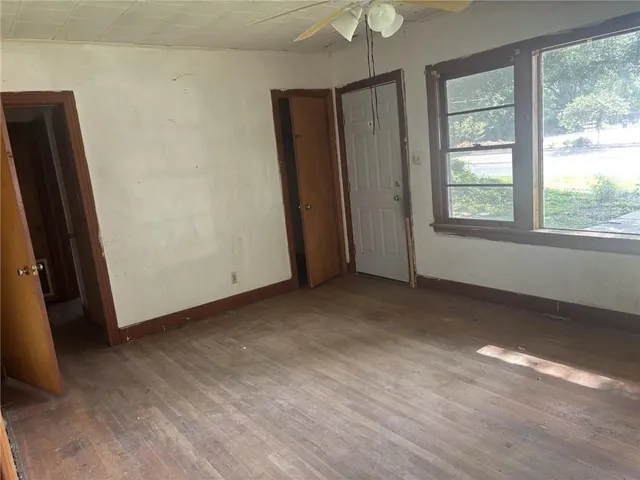 $65,000 | 716 South 1st Street, Amite, LA 70422