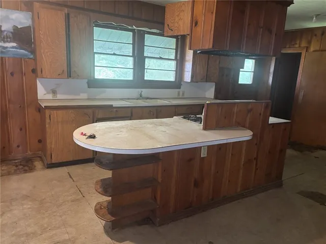 $65,000 | 716 South 1st Street, Amite, LA 70422