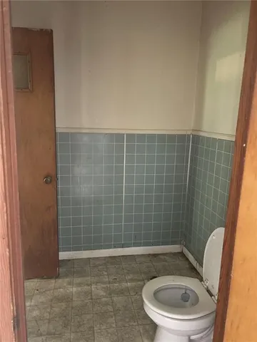 $65,000 | 716 South 1st Street, Amite, LA 70422