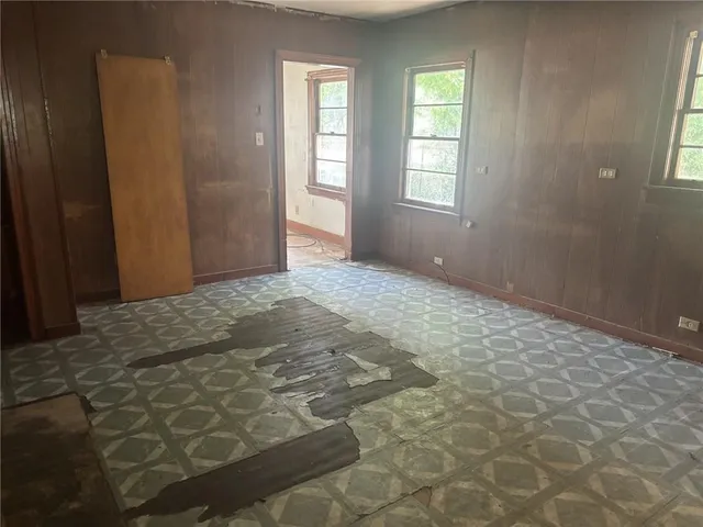 $65,000 | 716 South 1st Street, Amite, LA 70422