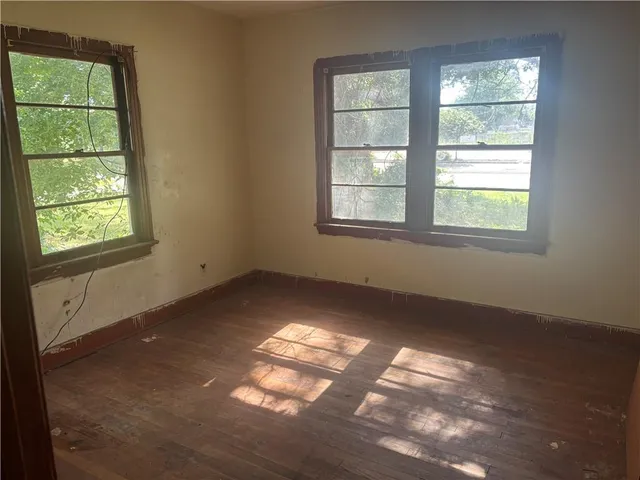 $65,000 | 716 South 1st Street, Amite, LA 70422