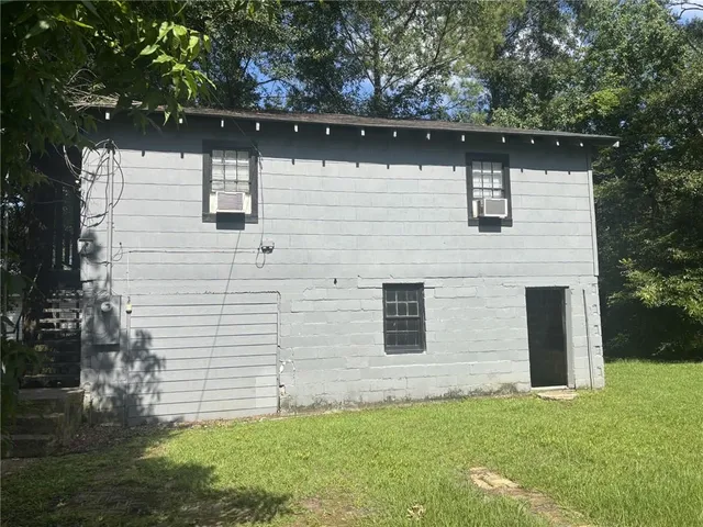 $65,000 | 716 South 1st Street, Amite, LA 70422