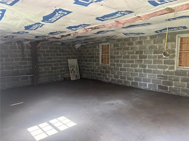 $65,000 | 716 South 1st Street, Amite, LA 70422