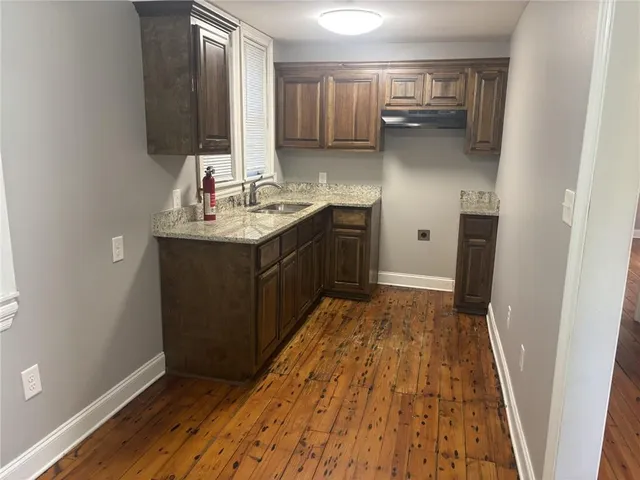 $65,000 | 716 South 1st Street, Amite, LA 70422