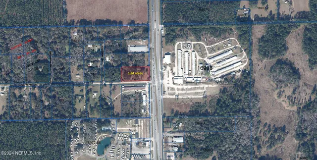 a picture of a door of the house