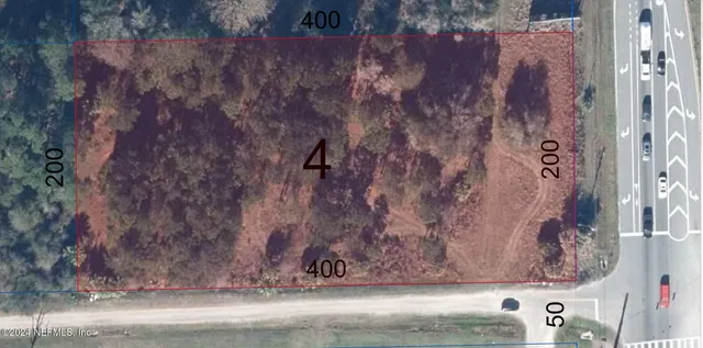 a view of sink with wooden floor