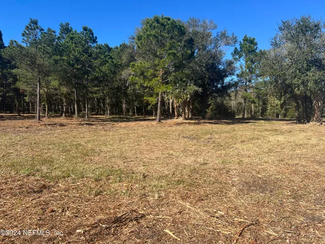 a view of basketball court