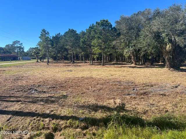 a view of ocean view