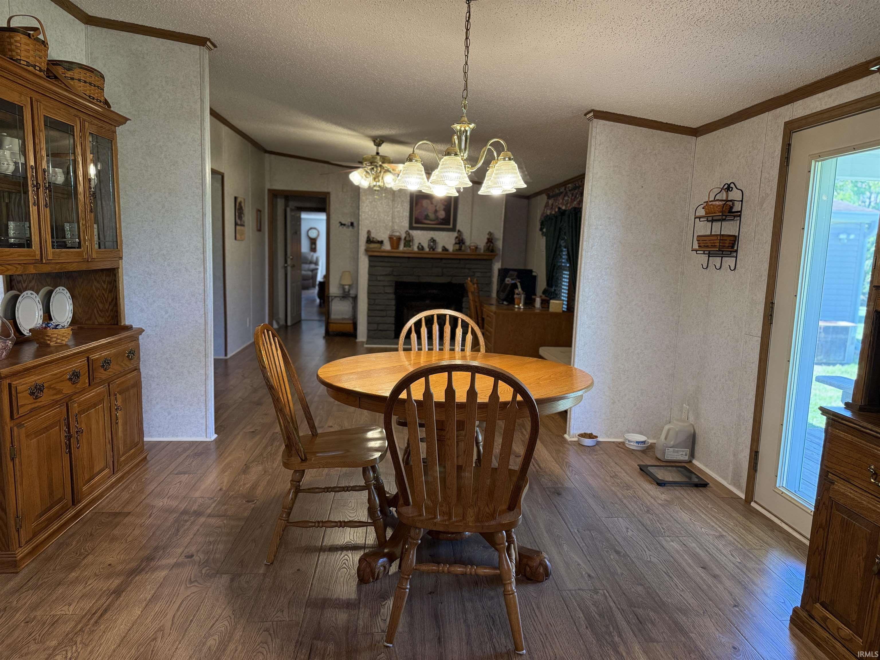 617 Mundell Church Road Heltonville, IN 47436 - Photo 6 of 22