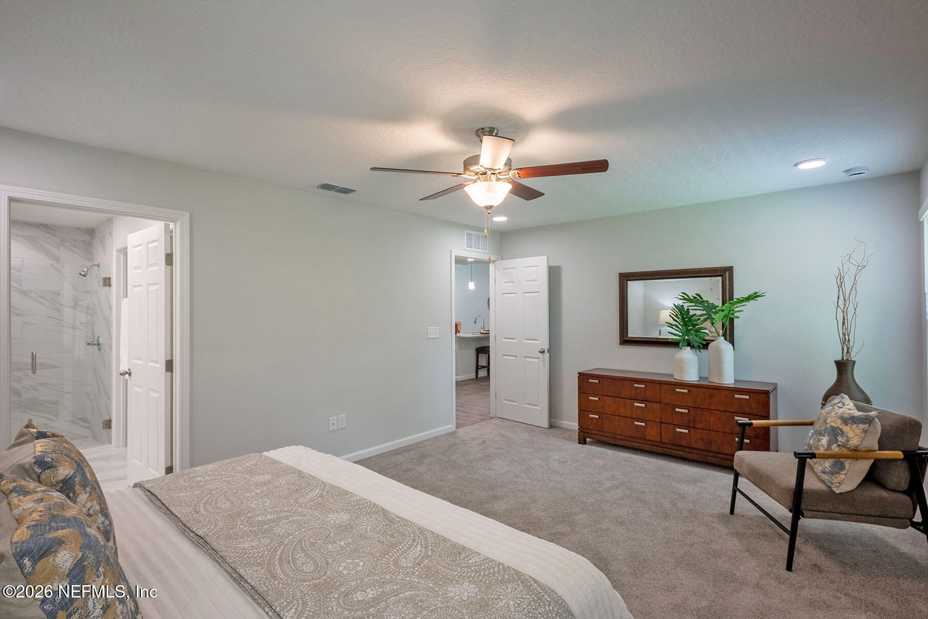 6590 Aline Road Jacksonville, FL 32244 - Photo 7 of 32 _DSC4941-HDR