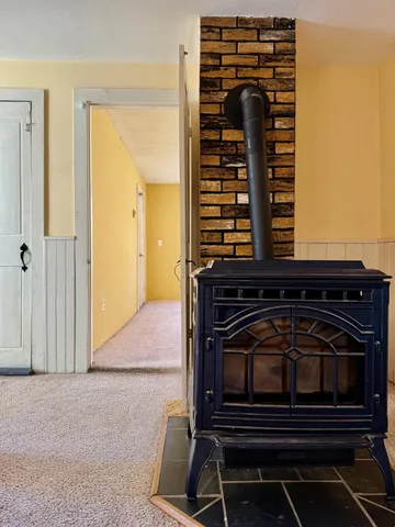 $299,000 | 4106 Highway 30, Jamaica, VT 05343