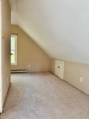 $299,000 | 4106 Highway 30, Jamaica, VT 05343