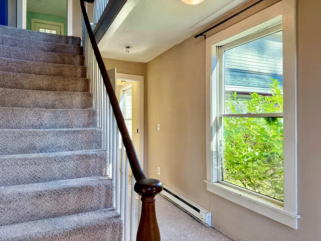 $299,000 | 4106 Highway 30, Jamaica, VT 05343