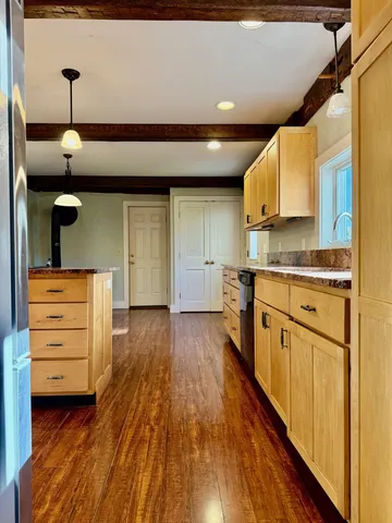 $299,000 | 4106 Highway 30, Jamaica, VT 05343