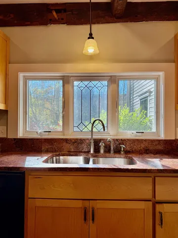 $299,000 | 4106 Highway 30, Jamaica, VT 05343