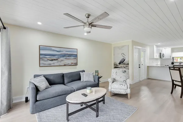 $2,500 | 4885 Southeast Capstan Avenue, Unit 21, Stuart, FL 34997