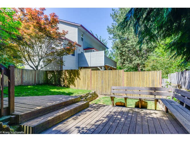 3817 Southwest Pasadena Street Portland, OR 97219 - Photo 28 of 32 Gallery Image 28